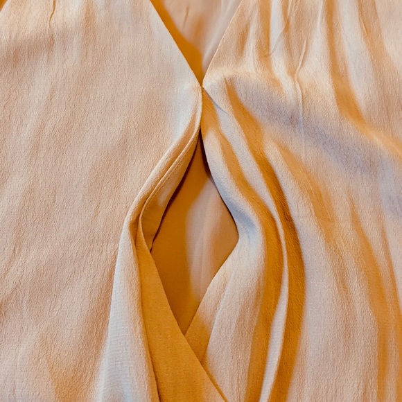 Daniel Rainn sleeveless blouse - Picture 6 of 6